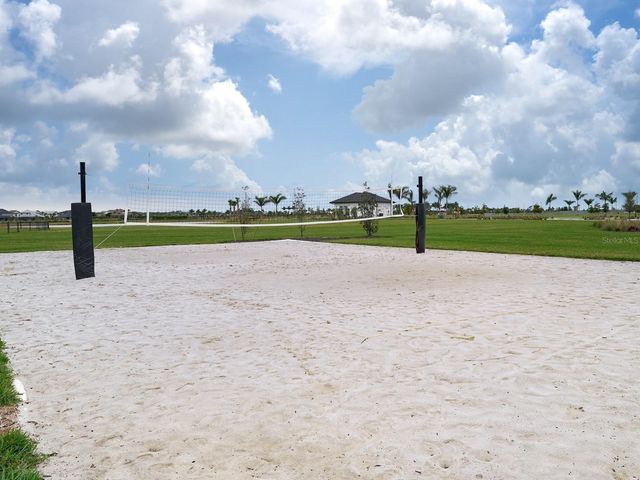 8632 LUNAR SKYE STREET, Sarasota, FL 34241