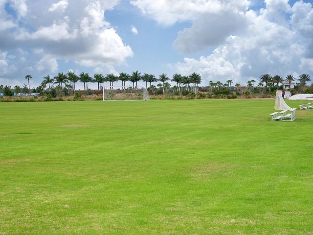 8632 LUNAR SKYE STREET, Sarasota, FL 34241