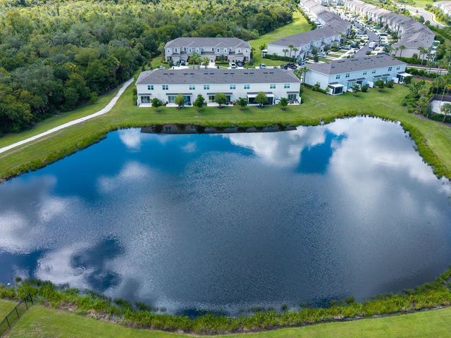 8632 LUNAR SKYE STREET, Sarasota, FL 34241