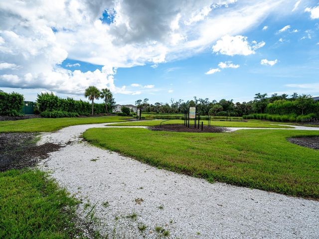 8632 LUNAR SKYE STREET, Sarasota, FL 34241