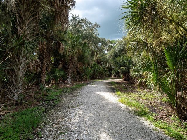 8632 LUNAR SKYE STREET, Sarasota, FL 34241