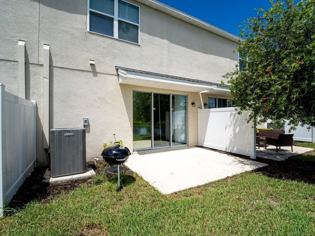 8632 LUNAR SKYE STREET, Sarasota, FL 34241