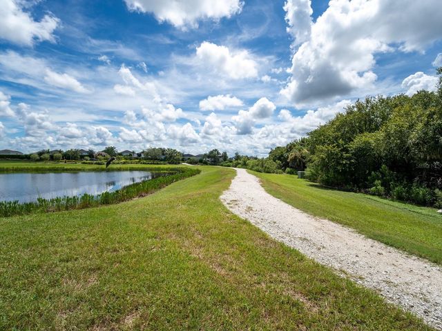 8632 LUNAR SKYE STREET, Sarasota, FL 34241