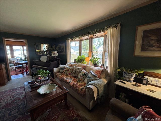 24 Ondaora Parkway, Highland Falls, NY 10928