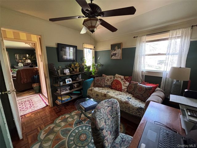 24 Ondaora Parkway, Highland Falls, NY 10928