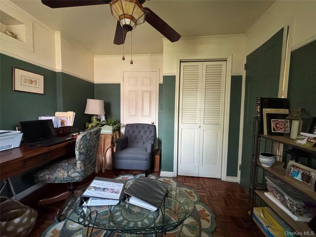 24 Ondaora Parkway, Highland Falls, NY 10928