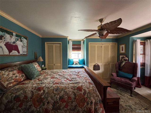 24 Ondaora Parkway, Highland Falls, NY 10928