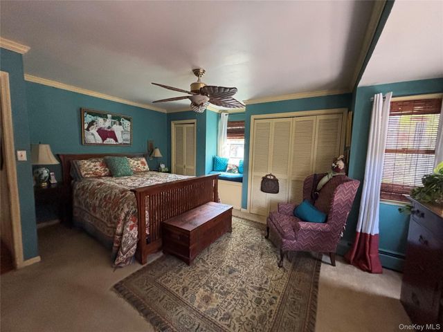 24 Ondaora Parkway, Highland Falls, NY 10928