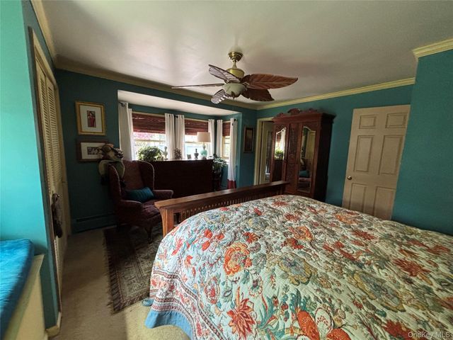 24 Ondaora Parkway, Highland Falls, NY 10928
