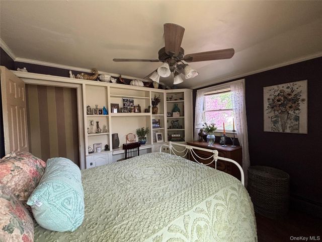 24 Ondaora Parkway, Highland Falls, NY 10928