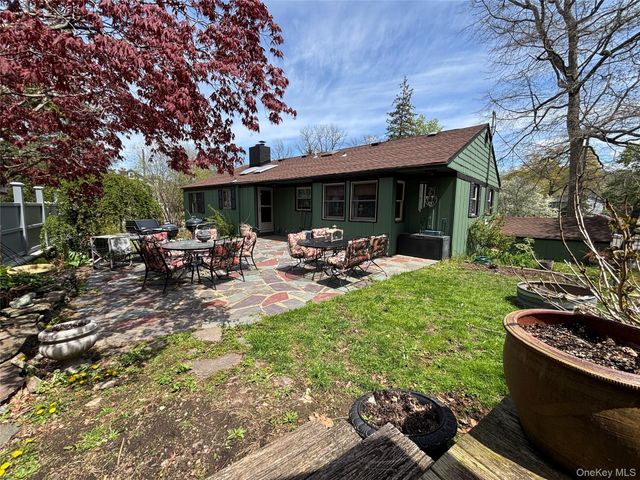 24 Ondaora Parkway, Highland Falls, NY 10928