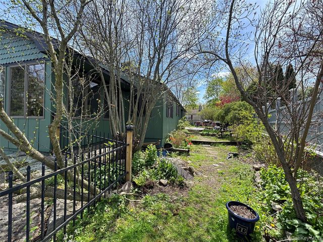 24 Ondaora Parkway, Highland Falls, NY 10928