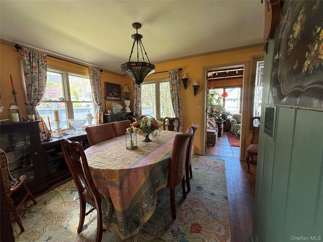 24 Ondaora Parkway, Highland Falls, NY 10928
