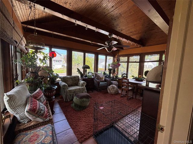 24 Ondaora Parkway, Highland Falls, NY 10928