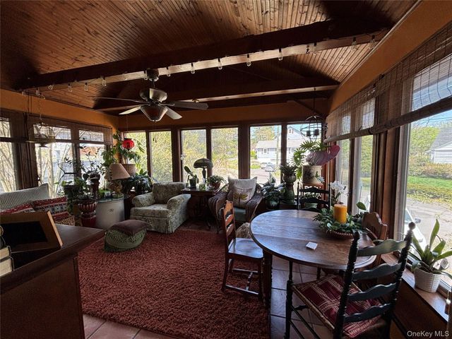 24 Ondaora Parkway, Highland Falls, NY 10928