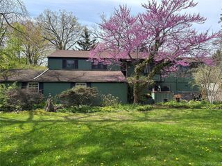 24 Ondaora Parkway, Highland Falls, NY 10928