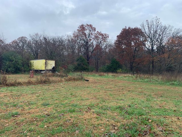 428 & 438 Prospect Road, Kirbyville, MO 65679