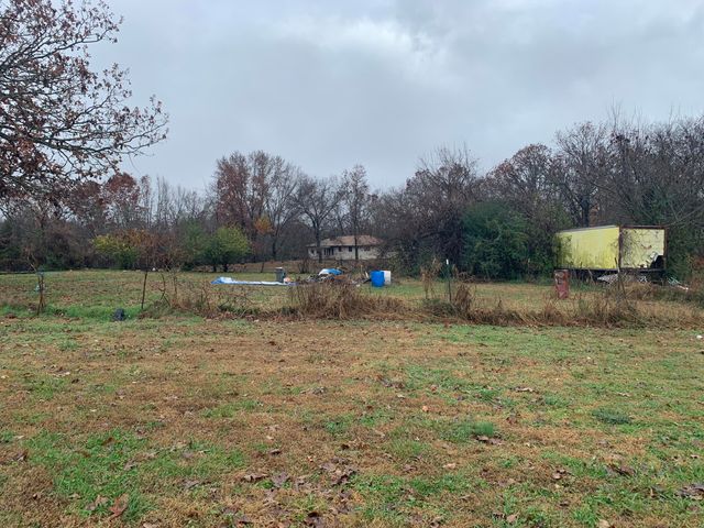 428 & 438 Prospect Road, Kirbyville, MO 65679