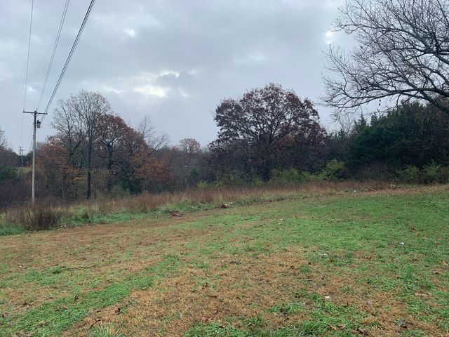 428 & 438 Prospect Road, Kirbyville, MO 65679