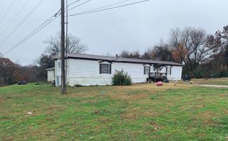 428 & 438 Prospect Road, Kirbyville, MO 65679