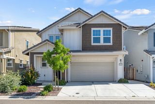 4213 Doug Fir Ln, Rocklin, CA 95677