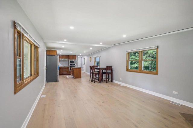 W2705 Highway 82, Mauston, WI 53948