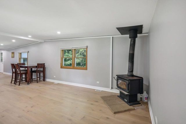 W2705 Highway 82, Mauston, WI 53948