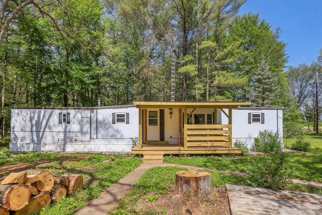 W2705 Highway 82, Mauston, WI 53948