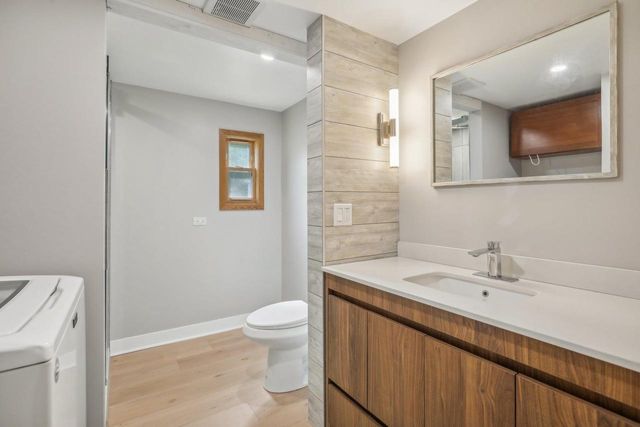 W2705 Highway 82, Mauston, WI 53948