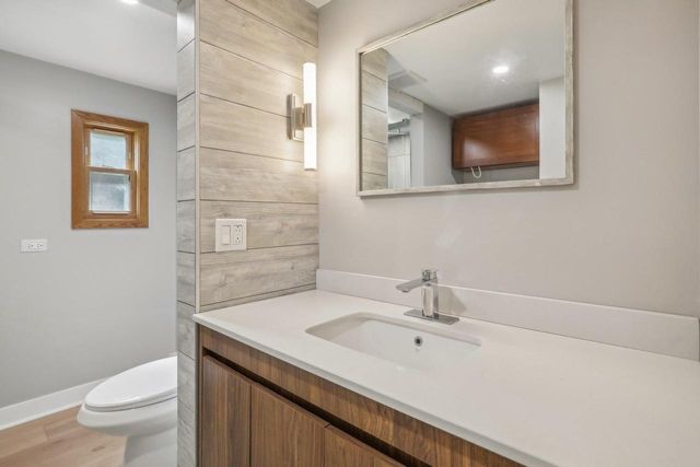 W2705 Highway 82, Mauston, WI 53948