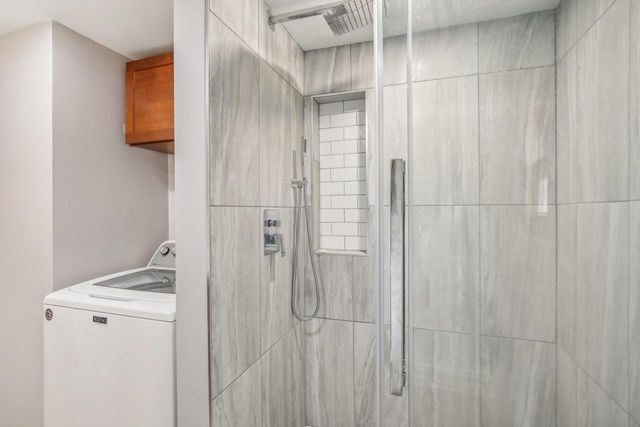 W2705 Highway 82, Mauston, WI 53948