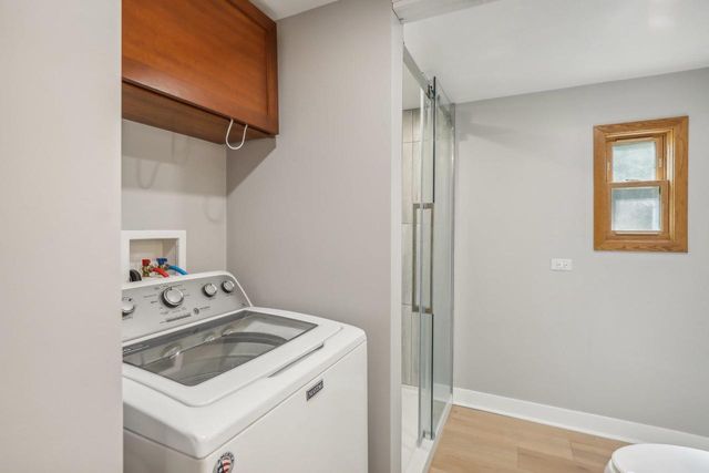 W2705 Highway 82, Mauston, WI 53948