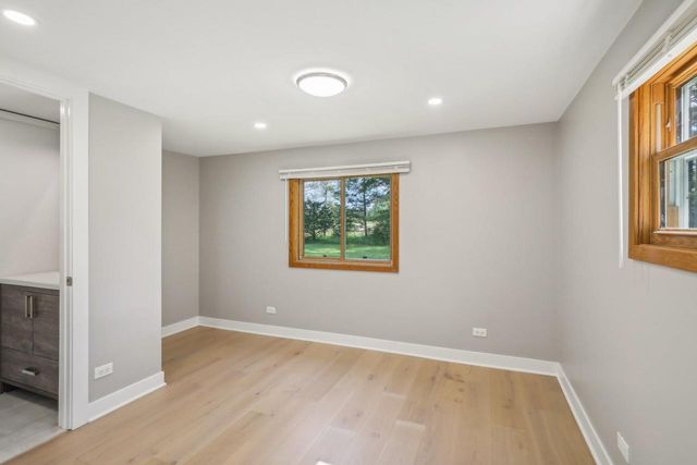 W2705 Highway 82, Mauston, WI 53948