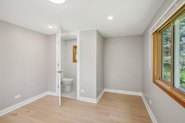 W2705 Highway 82, Mauston, WI 53948