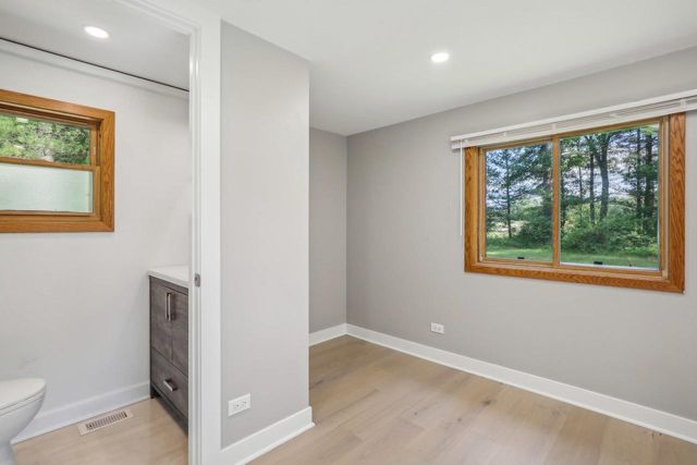 W2705 Highway 82, Mauston, WI 53948