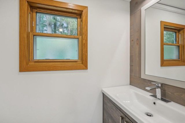 W2705 Highway 82, Mauston, WI 53948