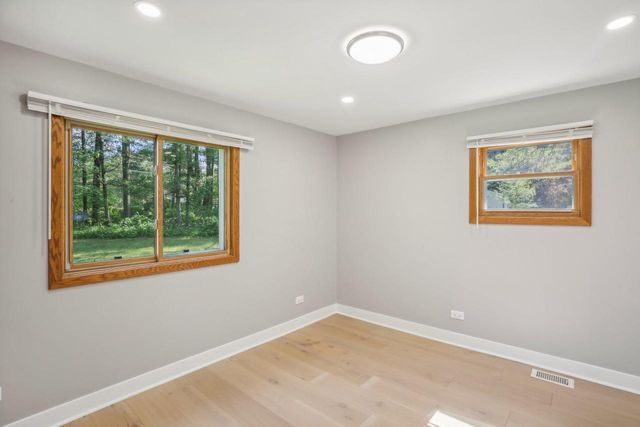 W2705 Highway 82, Mauston, WI 53948