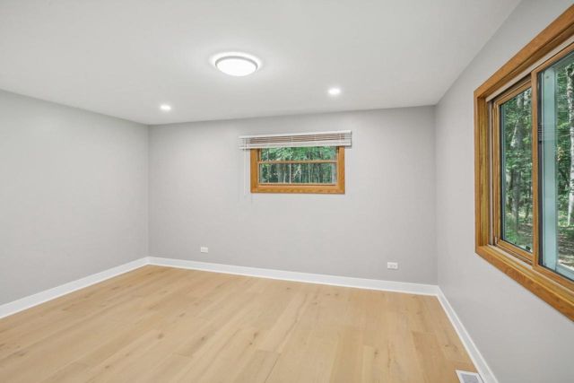 W2705 Highway 82, Mauston, WI 53948