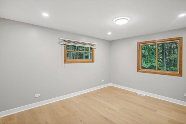 W2705 Highway 82, Mauston, WI 53948