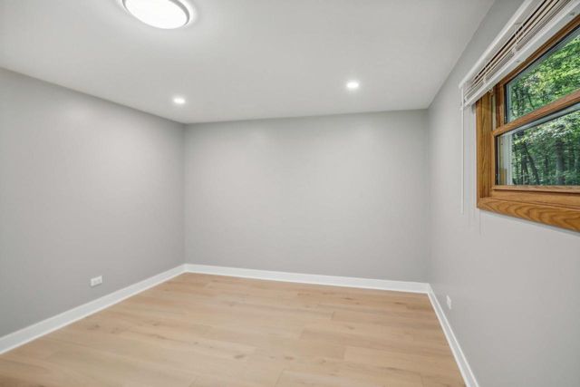 W2705 Highway 82, Mauston, WI 53948