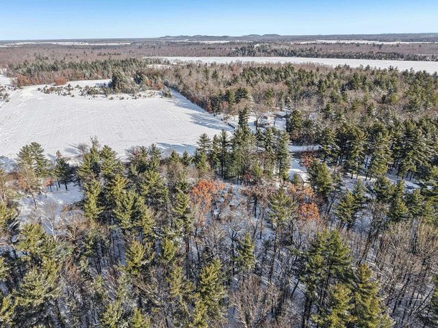 W2705 Highway 82, Mauston, WI 53948