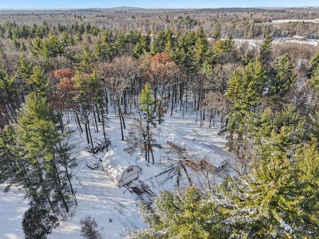 W2705 Highway 82, Mauston, WI 53948