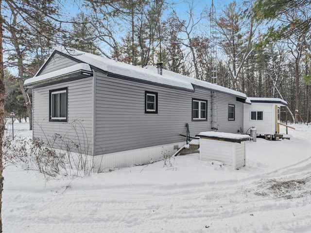 W2705 Highway 82, Mauston, WI 53948