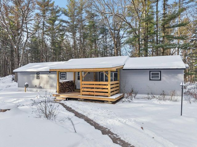 W2705 Highway 82, Mauston, WI 53948