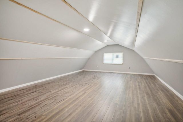 W2705 Highway 82, Mauston, WI 53948