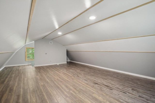 W2705 Highway 82, Mauston, WI 53948