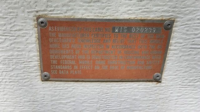 W2705 Highway 82, Mauston, WI 53948