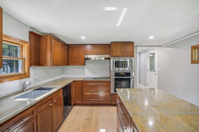 W2705 Highway 82, Mauston, WI 53948