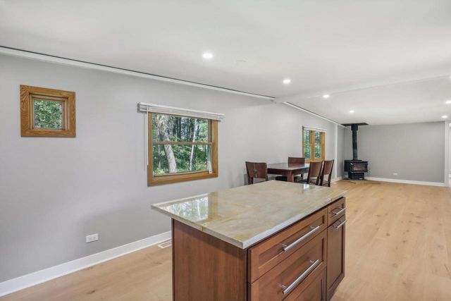 W2705 Highway 82, Mauston, WI 53948