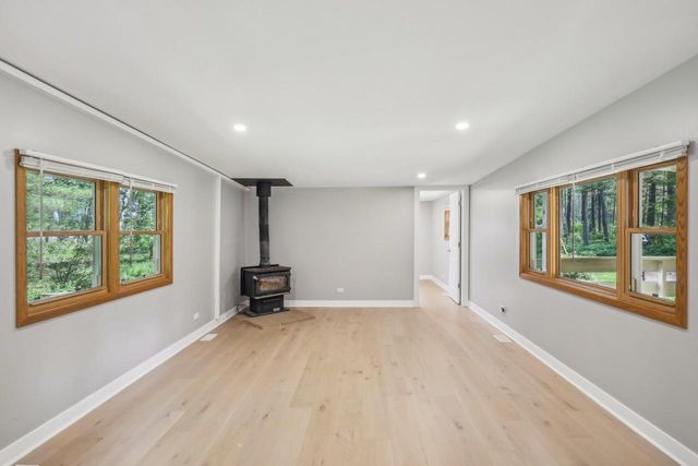 W2705 Highway 82, Mauston, WI 53948